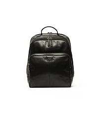 Rodd & Gunn Men's Princeton Backpack