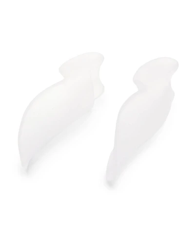 Bunion Guard Women's Shoe Care & Shoe Accessories