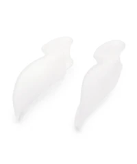 Bunion Guard Women's Shoe Care & Shoe Accessories