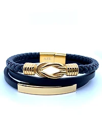 Anna Zuckerman Cormac Stack