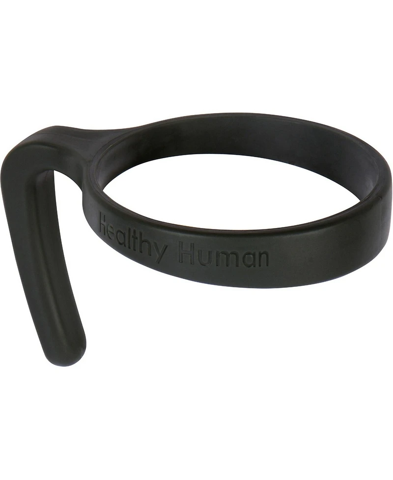 Handle for 12oz & 20oz Cruiser Tumblers