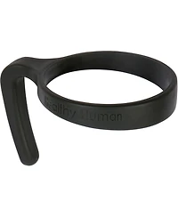 Handle for 12oz & 20oz Cruiser Tumblers
