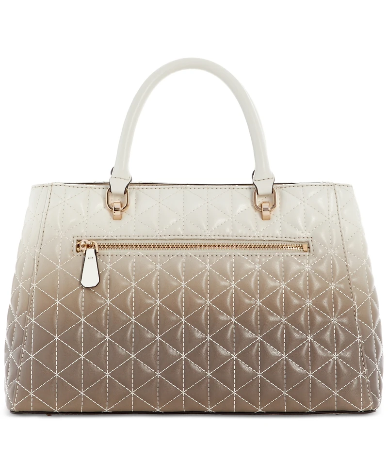 Guess Kori Girlfriend Satchel