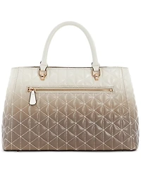 Guess Kori Girlfriend Satchel