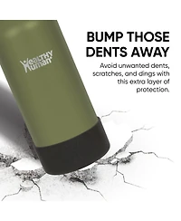 Bump Boot for Water Bottle: Large