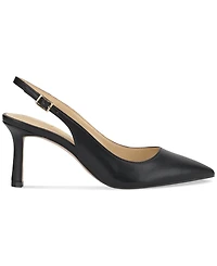Jessica Simpson Women's Dressi Slingback Pumps