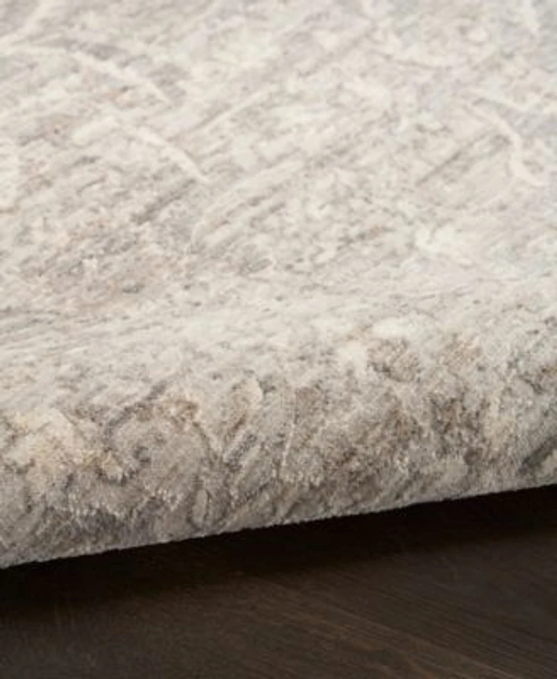 Nourison Home Shadows Shw06 Rug Collection