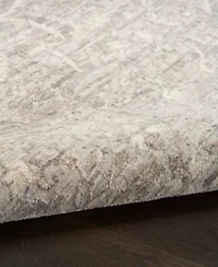 Nourison Home Shadows Shw06 Rug Collection