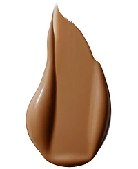 Mac Strobe Dewy Skin Tint