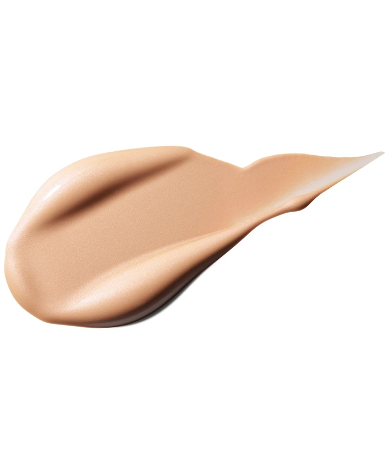 Mac Strobe Dewy Skin Tint