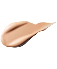 Mac Strobe Dewy Skin Tint