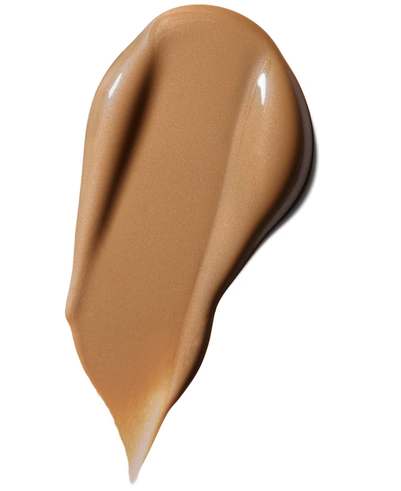 Mac Strobe Dewy Skin Tint