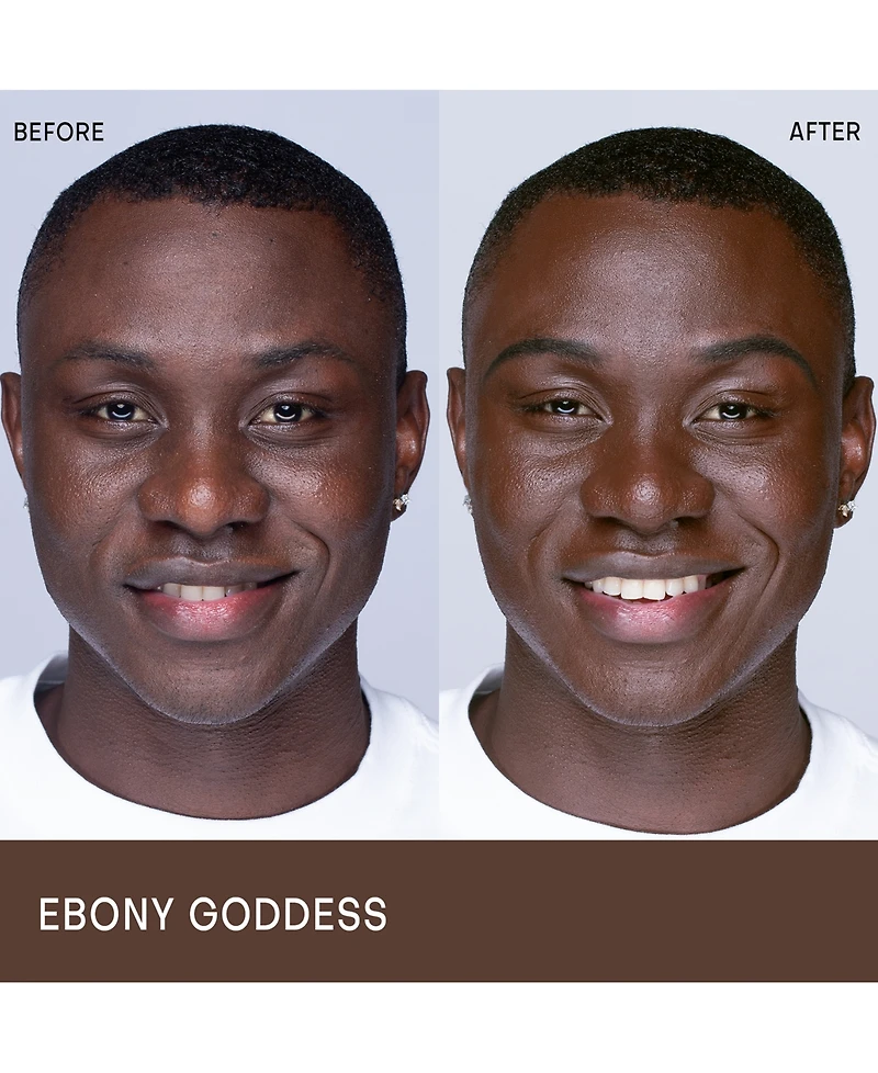 Fashion Fair SkinFlex Stick