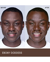 Fashion Fair SkinFlex Stick