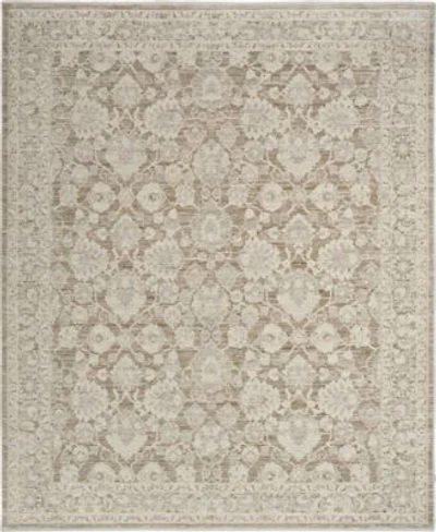 Nourison Home Shadows Shw03 Rug Collection
