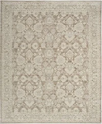 Nourison Home Shadows Shw03 Rug Collection