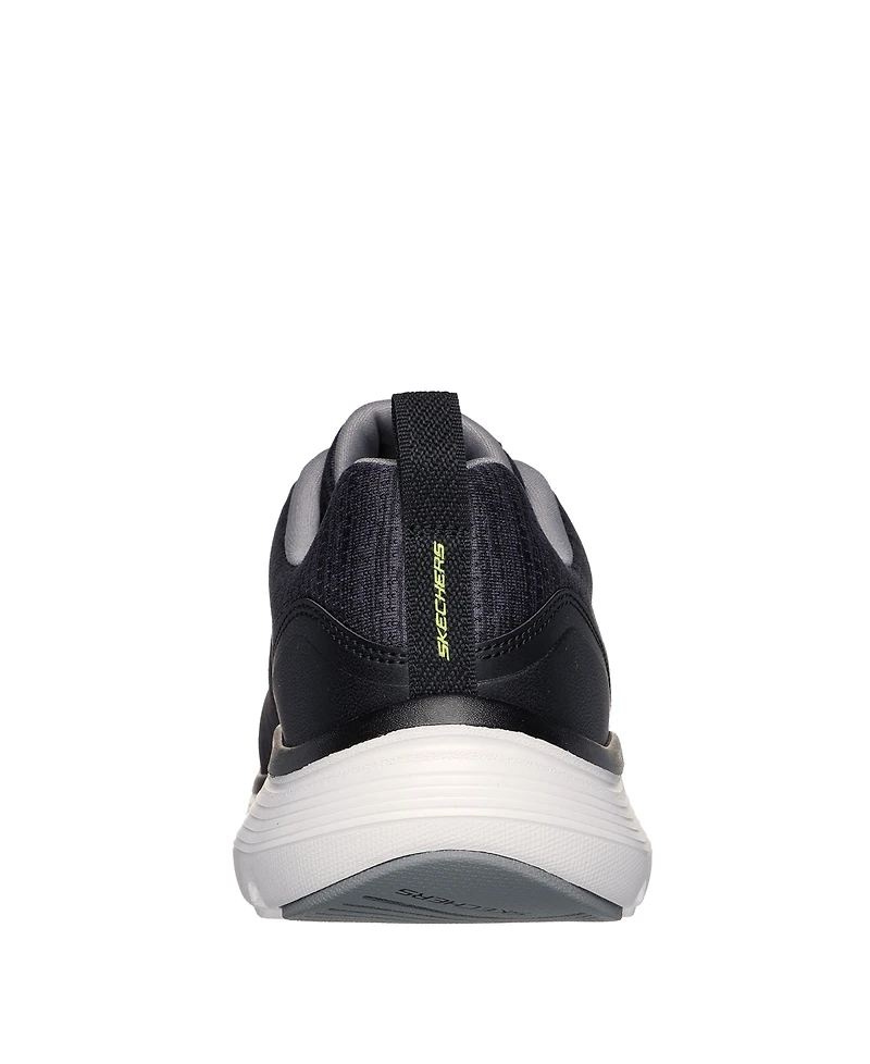 Skechers Men's Flex Advantage 5.0 Arlus Casual Sneakers from Finish Line