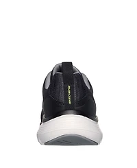 Skechers Men's Flex Advantage 5.0 Arlus Casual Sneakers from Finish Line
