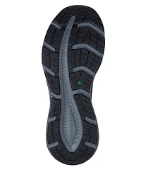 Skechers Men's Slip-Ins Relaxed Fit: Edgeride - Commissioner Casual Sneakers from Finish Line