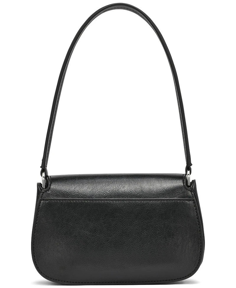 Calvin Klein Alina Mini Shoulder Bag