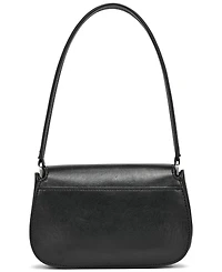 Calvin Klein Alina Mini Shoulder Bag