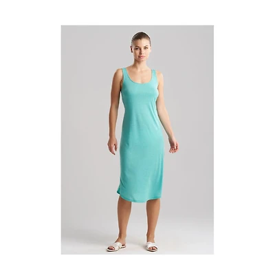 Natori Women's Congo Gown