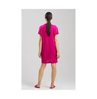 Natori Women's Congo Sleepshirt