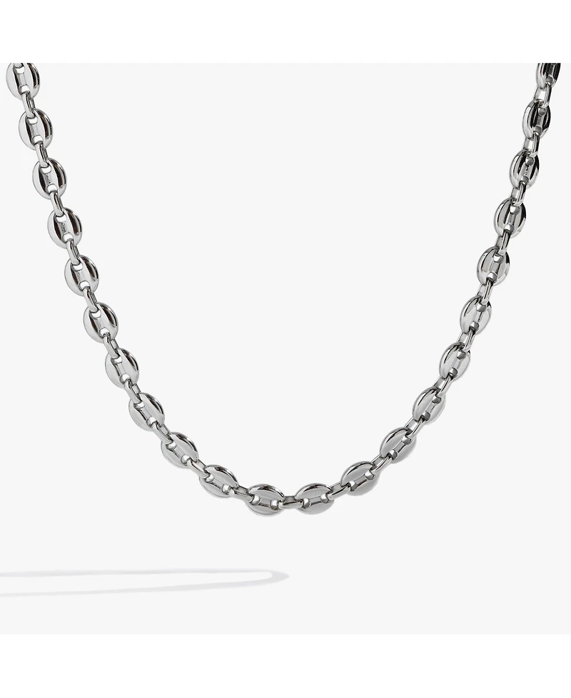 Alex and Ani Mariner Necklace