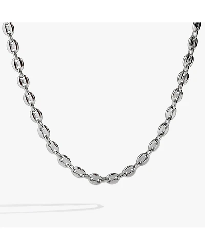 Alex and Ani Mariner Necklace
