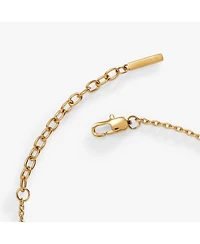 Alex and Ani Moi Et Toi Bracelet