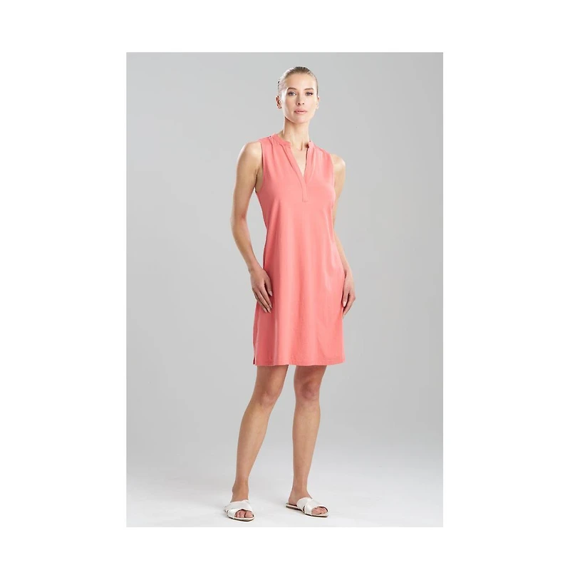 Natori Women's Breeze Tank Chemise