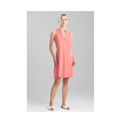 Natori Women's Breeze Tank Chemise