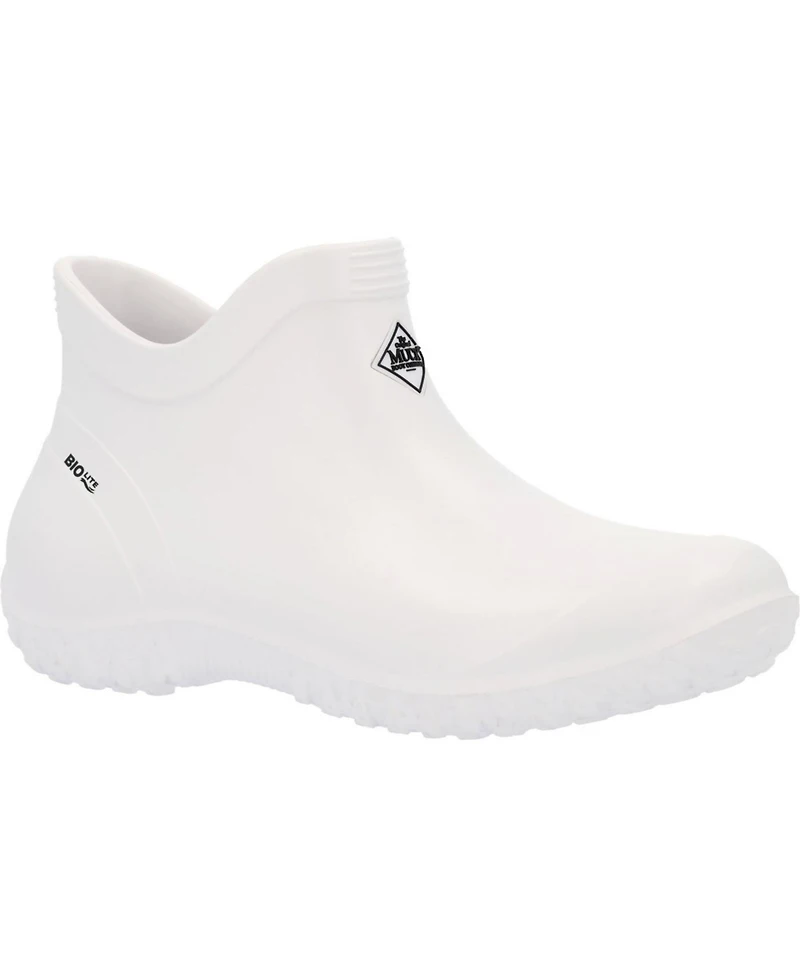 Women's Muckster Lite Eva Ankle Boot