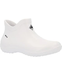 Women's Muckster Lite Eva Ankle Boot