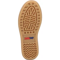 Xtratuf Kids Ankle Deck Boot
