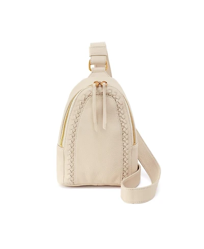 Hobo Fern Sling