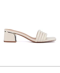 Women's Janine Heel Slide Sandal