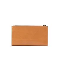 Hobo Jill Large Bifold Wallet