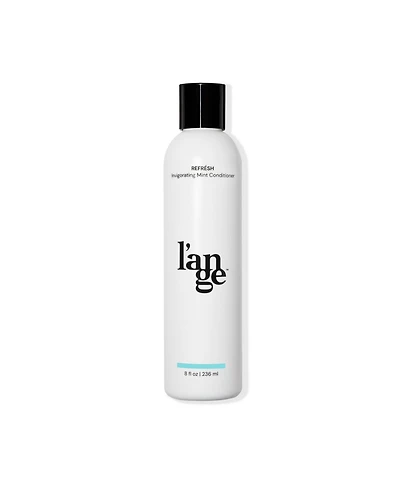 Refresh Invigorating Mint Cream Conditioner