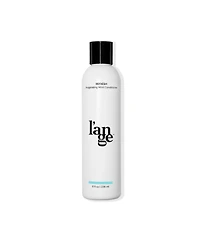 Refresh Invigorating Mint Cream Conditioner