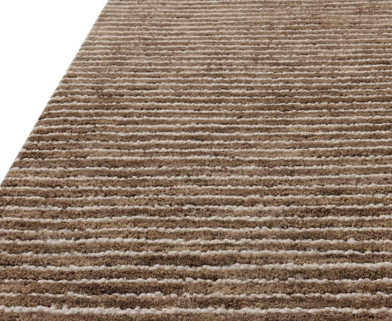 Loloi Sunday Sun-01 2'3"x3'9" Area Rug