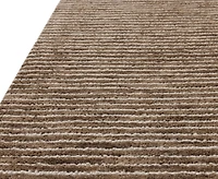 Loloi Sunday Sun-01 8'6"x11'6" Area Rug