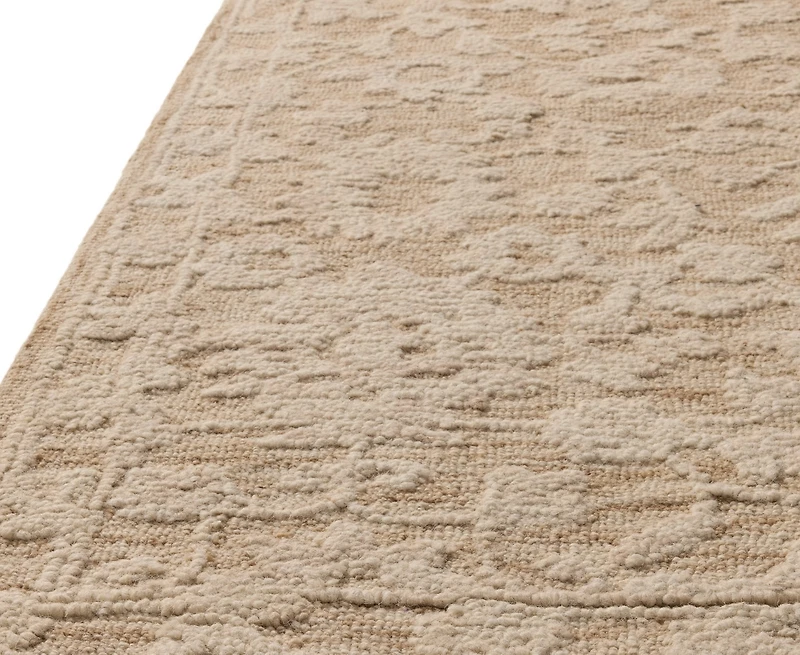 Loloi Prudence Pru-01 3'6"x5'6" Area Rug