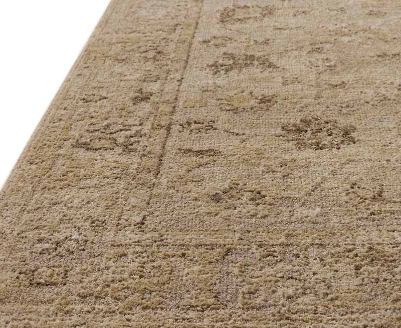 Loloi Willa Wia-02 2'3"x3'10" Area Rug