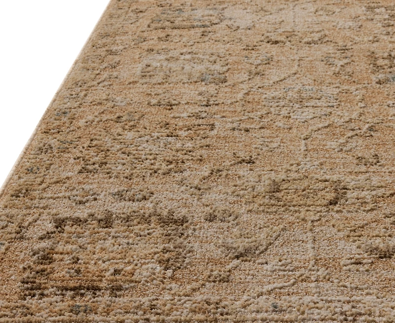 Loloi Willa Wia- 3'6"x5'3 Area Rug