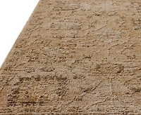 Loloi Willa Wia- 3'6"x5'3 Area Rug