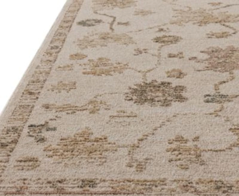 Loloi Willa Wia 11 Rug Collection