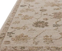 Loloi Willa Wia 11 Rug Collection