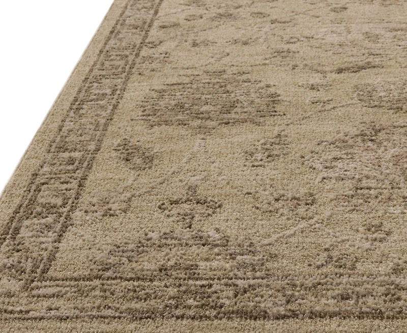 Loloi Willa Wia-05 5'3x7'6" Area Rug