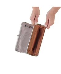 Hobo Lauren Clutch-wallet